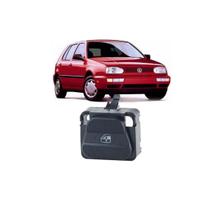 Botão vidro elétrico simples golf g3 1994 á 1998