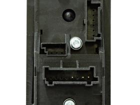 Botão Vidro Elétrico Sprinter 311 415 515 - Ospina - OSP021182 Botão Vidro Elétrico Sprinter 311 415 515 - Ospina - OSP021182