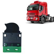 Botão vidro elétrico tector stralis ecoline 504266993