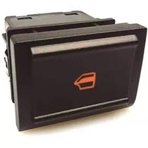 Botao Vidro Eletrico Traseiro Painel Gol G5 Voyage G5 L.e Botao Vidro Eletrico Traseiro Painel Gol G5 Voyage G5 L.e