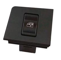 Botao vidro elétrico Uno Fiorino Elba direito