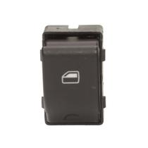 Botão Vidro Elétrico Volkswagen Constellation Crossfox Fox Gol G4 G5 G6 Parati Polo Saveiro Spacefox Voyage - DNI2406 Botão Vidro Elétrico Volkswagen Constellation Crossfox Fox Gol G4 G5 G6 Parati Polo Saveiro Spacefox Voyage - DNI2406