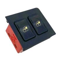 Botão Vidro Motorista Uno Elba Fiorino Premio 2005 Botaoelba Botão Vidro Motorista Uno Elba Fiorino Premio 2005 Botaoelba