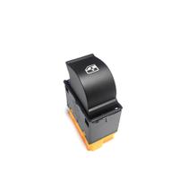 Botao vidro porta iveco stralis ld nac **iveco cursor /**ive Botao vidro porta iveco stralis ld nac **iveco cursor /**ive