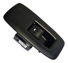 Botao vidro ranger (1x sobe desce sozinho)lado esquerdo/direito nova ranger 2018 2019 2020 Botao vidro ranger (1x sobe desce sozinho)lado esquerdo/direito nova ranger 2018 2019 2020