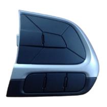 Botão volante sem função fiat toro jeep renegade direito Botão volante sem função fiat toro jeep renegade direito