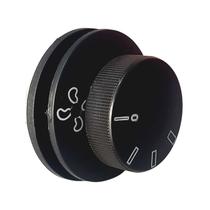 Botão Volare Redondo Para Ventilador Lantersul Botão Volare Redondo Para Ventilador Lantersul