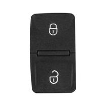 Botão Volkswagen G5 2B