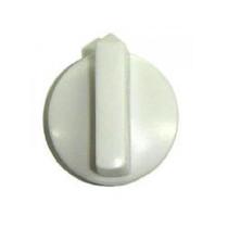 Botão Volume Gás/Água 0100021130 Aquecedor Komeco Ko