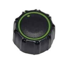 Botao volume original para radio hytera bd506 intelbras rpd8 Botao volume original para radio hytera bd506 intelbras rpd8