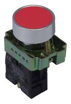 Botao xb2-ba42/ampb6r metal vm sibratec