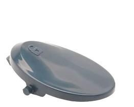 BotãoTravaReservatórioAzulAspirador-Electrolux