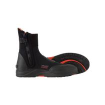 Botas Bare Ultrawarmth 7MM de Neoprene com Zíper Unissex Botas Bare Ultrawarmth 7MM de Neoprene com Zíper Unissex