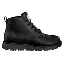 Botas Carhartt FM5201-M9M Millbrook Waterproof Steel Toe 9M Botas Carhartt FM5201-M9M Millbrook Waterproof Steel Toe 9M