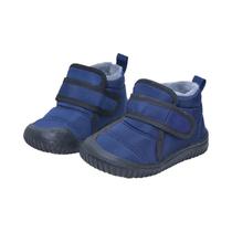 Botas Curtas De Inverno Para Crianças, Impermeáveis, Antiderrapantes, De Pelúcia Macia, Duráveis