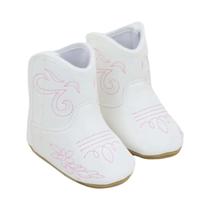 Botas De Bebê Para Outono E Inverno, Antiderrapantes E Quentes, Estilo Cowboy Ocidental Para Meninos Botas De Bebê Para Outono E Inverno, Antiderrapantes E Quentes, Estilo Cowboy Ocidental Para Meninos