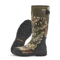 Botas de caça LaCrosse Alphaburly Pro 18 impermeáveis para homens Botas de caça LaCrosse Alphaburly Pro 18 impermeáveis para homens