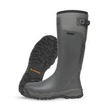 Botas de caça LaCrosse Alphaburly Pro 18 impermeáveis para homens Botas de caça LaCrosse Alphaburly Pro 18 impermeáveis para homens