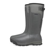 Botas de caça LaCrosse Alphaburly Pro 18 isoladas para homens Botas de caça LaCrosse Alphaburly Pro 18 isoladas para homens