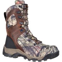 Botas de caça ROCKY Sport Pro 1000G isoladas tamanho 8 (W)