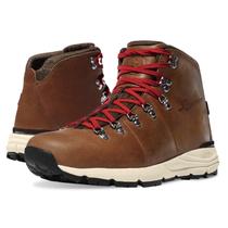 Botas de caminhada Danner Mountain 600 impermeáveis para homens - 11,5 D