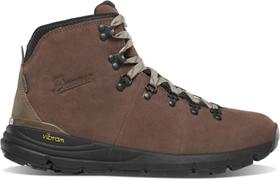 Botas de caminhada Danner Mountain 600 impermeáveis para homens