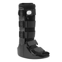 Botas de caminhada Jewlri Air CAM Walker Fracture Recovery Large