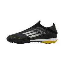 Botas De Campo De Futebol Profissional Masculino TF FG Futsal Chuteiras Internas Antiderrapantes