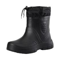 Botas De Chuva Masculinas Impermeáveis E Leves Em Veludo 2024, Calçados Casuais Versáteis E Botas De Chuva Masculinas Impermeáveis E Leves Em Veludo 2024, Calçados Casuais Versáteis E