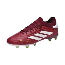Botas De Futebol Masculinas Tornozelo Chuteiras Futsal Indoor Chuteiras Grama Fg Treinamento