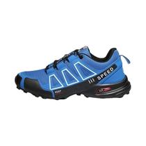 Botas De Hiking Masculinas Leves E Respiráveis Para Atividades Ao Ar Livre Tamanho 39-47 Sapatos Botas De Hiking Masculinas Leves E Respiráveis Para Atividades Ao Ar Livre Tamanho 39-47 Sapatos