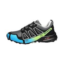 Botas De Hiking Masculinas Leves E Respiráveis Para Atividades Ao Ar Livre Tamanho 39-47 Sapatos Botas De Hiking Masculinas Leves E Respiráveis Para Atividades Ao Ar Livre Tamanho 39-47 Sapatos
