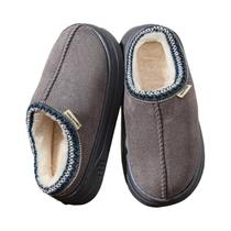 Botas De Inverno Femininas Com Pelúcia Fuzzy, Antiderrapantes, Sola Macia, Confortáveis Para Uso Botas De Inverno Femininas Com Pelúcia Fuzzy, Antiderrapantes, Sola Macia, Confortáveis Para Uso