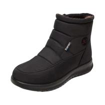 Botas De Inverno Femininas De Cano Alto, Moda Outono/Inverno, Versáteis, Confortáveis, Quentes E Botas De Inverno Femininas De Cano Alto, Moda Outono/Inverno, Versáteis, Confortáveis, Quentes E