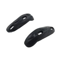 Botas De Motociclismo Slider Longas, Médias E Curtas Para Botas De Corrida SIDI Pro-biker Speed