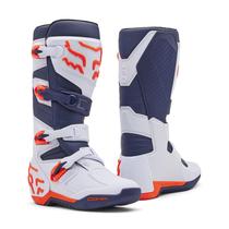 Botas de motocross Fox Racing Comp