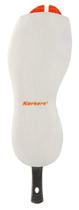 Botas de pesca Korkers OmniTrax v3.0 Felt Size 14