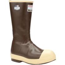 Botas de pesca Xtratuf Legacy Series 15 com biqueira de aço neoprene