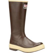Botas de pesca XTRATUF Legacy Series 15 Neoprene para homens