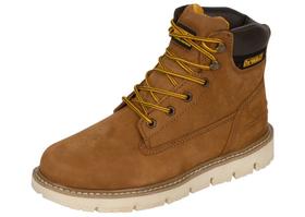 Botas de Segurança DEWALT Flex Steel Toe para Homens - Modelo Sundance