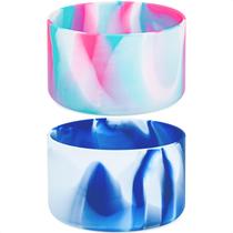 Botas de Silicone para Stanley Quencher Adventure - Proteção e Durabilidade Botas de Silicone para Stanley Quencher Adventure - Proteção e Durabilidade