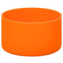 Botas de silicone protetoras para copo Stanley Quencher Adventure de 40 onças e IceFlow 30 onças 20 onças Botas de silicone protetoras para copo Stanley Quencher Adventure de 40 onças e IceFlow 30 onças 20 onças