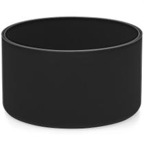 Botas de silicone protetoras para copo Stanley Quencher Adventure de 40 onças e IceFlow 30 onças 20 onças Botas de silicone protetoras para copo Stanley Quencher Adventure de 40 onças e IceFlow 30 onças 20 onças