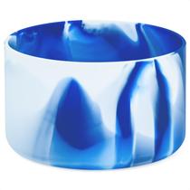 Botas de silicone protetoras para copo Stanley Quencher Adventure de 40 onças e IceFlow 30 onças 20 onças Botas de silicone protetoras para copo Stanley Quencher Adventure de 40 onças e IceFlow 30 onças 20 onças