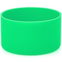 Botas de silicone protetoras para copo Stanley Quencher Adventure de 40 onças e IceFlow 30 onças 20 onças