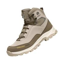 Botas De Trabalho De Segurança Masculinas Leves Com Biqueira De Aço E Entressola De Kevlar, Botas De Trabalho De Segurança Masculinas Leves Com Biqueira De Aço E Entressola De Kevlar,