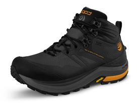 Botas de Trail Running Impermeáveis Topo Athletic Trailventure 2 WP Botas de Trail Running Impermeáveis Topo Athletic Trailventure 2 WP