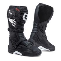 Botas eleveit x-peak lançamento 2026 tamanho:42