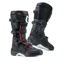 Botas eleveit x-privilege lançamento 2026 cor:pretotamanho:43 Botas eleveit x-privilege lançamento 2026 cor:pretotamanho:43