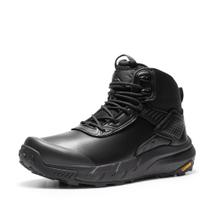 Botas Impermeáveis NORTIV 8 NMUWMT2501 Couro Tamanho 13W Preto Botas Impermeáveis NORTIV 8 NMUWMT2501 Couro Tamanho 13W Preto